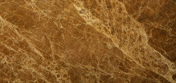 marble texture background, detailed structure of marble for design. - Photo, Image