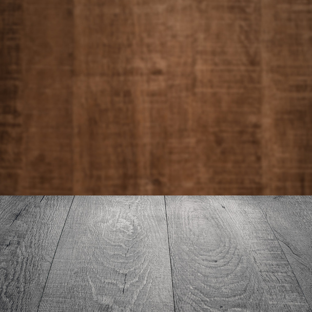 Wood texture background  - Fotoğraf, Görsel