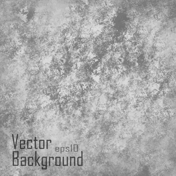 Vector - bright gray background - ベクター画像