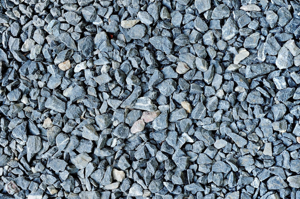granite floor, abstract nature background - Foto, Bild