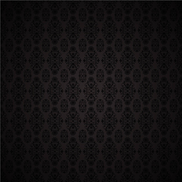 abstract vector illustration background  - ベクター画像