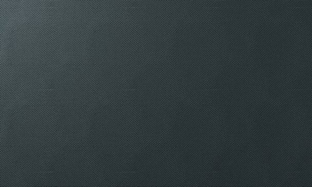 черный диван текстура фона, стены и пол. - Фото, изображение