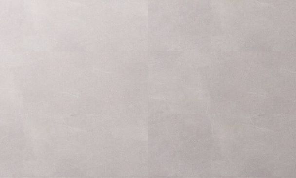 azulejo blanco textura de la pared fondo, Patrón de pared y suelo - Foto, Imagen