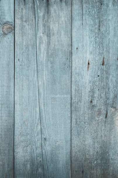 Close-up view of vintage wooden background texture. Shabby brown wooden planks. Aged wooden planks. Abstract background. Wooden rustic planks. - Photo, Image