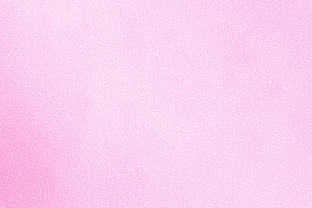 růžová tkanina textura pozadí - Fotografie, Obrázek
