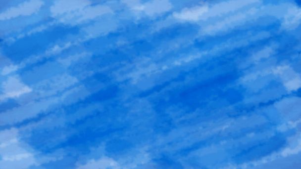 Синій Абстрактний Текстура Фон, Візерунок Тло градієнтних шпалер
 - Фото, зображення
