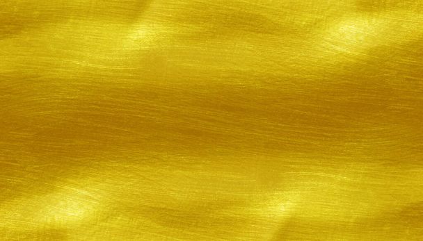 Golden tapetti rakenne tausta abstrakti sisustus - Valokuva, kuva