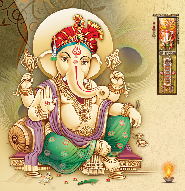 Hintli Lord Ganesha 'nın yüksek çözünürlüklü resimlerine bakın. Ticari kullanım için Hint Mitolojisi stok resimlerini bul. Yüksek çözünürlüklü ve telif hakkı olmayan stok fotoğrafları, resimler ve vektörleri incele. - Fotoğraf, Görsel
