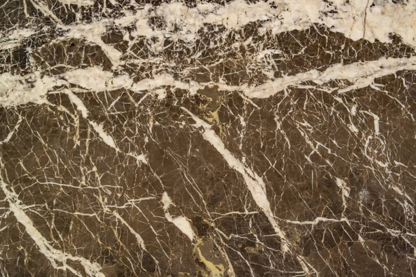 marble texture background with natural pattern - Photo, Image