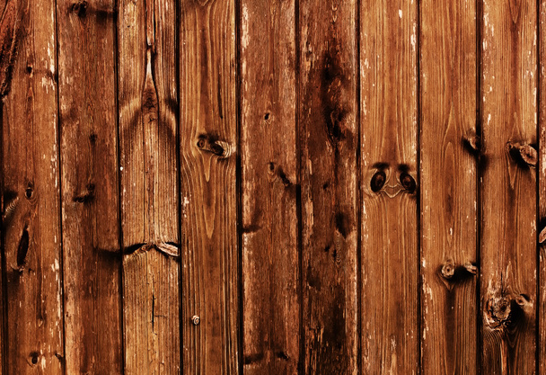 Старый деревянный фон
 - Фото, изображение