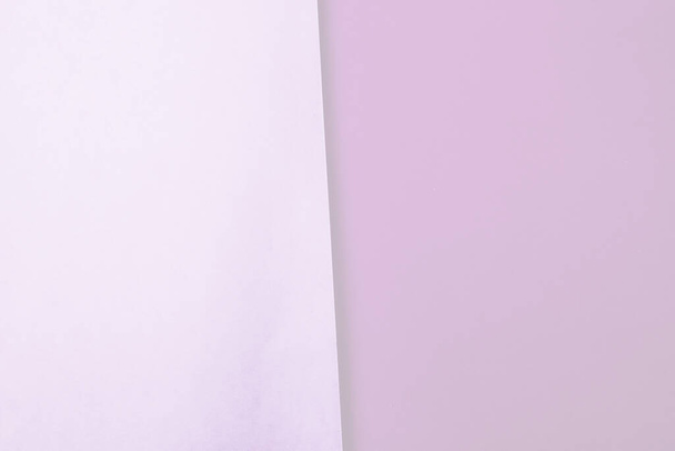 Абстрактний кольоровий паперовий фон
 - Фото, зображення