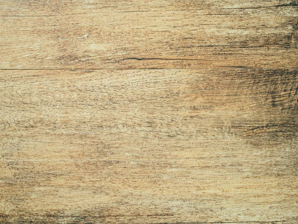 фон з текстури деревини, дерев'яна дошка
 - Фото, зображення
