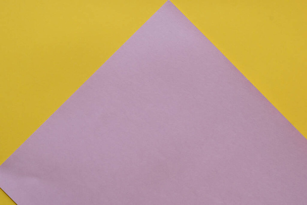 αφηρημένο χρωματιστό χαρτί φόντο παστέλ τόνος ταπετσαρία - Φωτογραφία, εικόνα