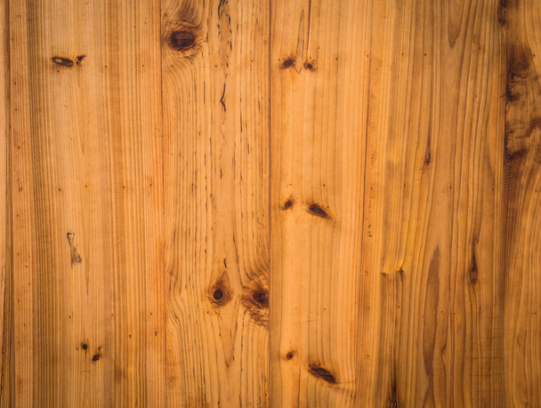 drewniane tło tekstury. ściana drewniana. - Zdjęcie, obraz