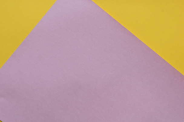 αφηρημένο χρωματιστό χαρτί φόντο παστέλ τόνος ταπετσαρία - Φωτογραφία, εικόνα
