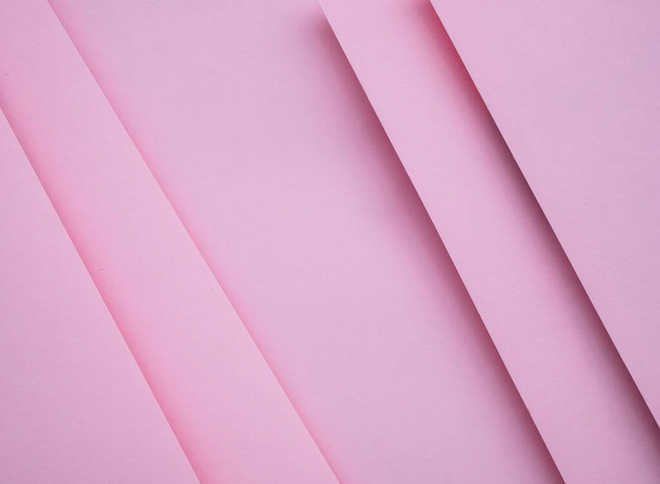 soyut renkli kağıt arkaplanı - Fotoğraf, Görsel