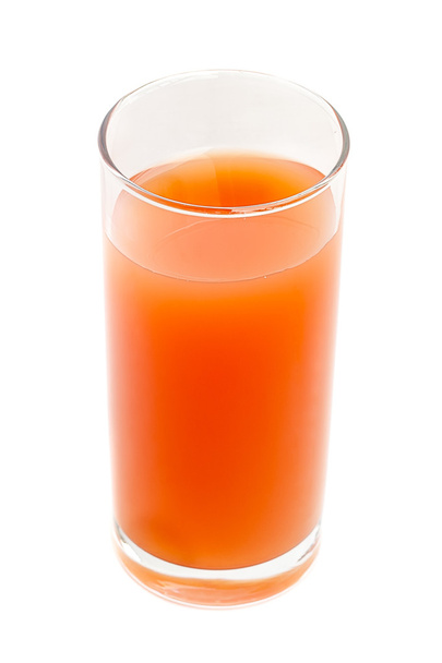 Grapefruit juice - Fotoğraf, Görsel