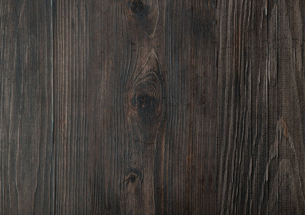 old wooden boards - Foto, Bild