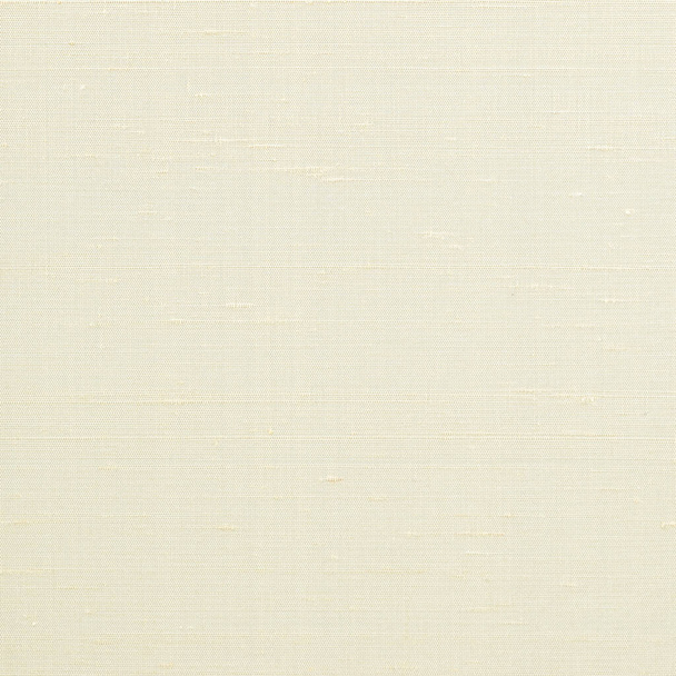 Fine natural bawełna jedwab mieszane tkaniny tło tekstury w kolorze jasnobeżowym krem brązowy dźwięk - Zdjęcie, obraz