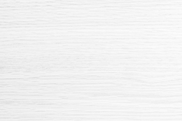 Doğal ışık ile ahşap desen arkaplan ağarmış beyaz gri renk  - Fotoğraf, Görsel