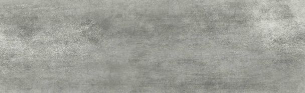 Реалистичный фон, легкая текстура каменной старой стены - векторная иллюстрация - Вектор,изображение