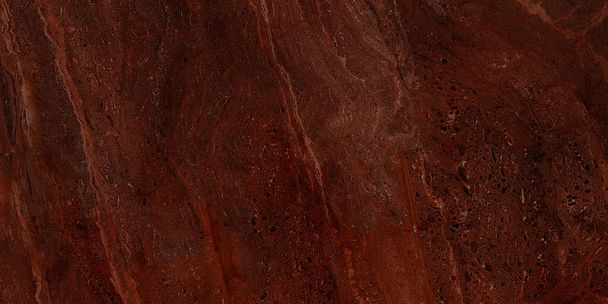 Absztrakt vörös márvány anyag textúra - Fotó, kép
