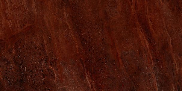 Red marble onyx texture, Red texture - Fotó, kép