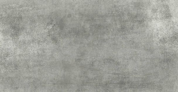 Realistic background, light texture of a stone old wall - Vector illustration - Vector, Image