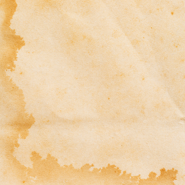 Ancienne texture de papier
 - Photo, image