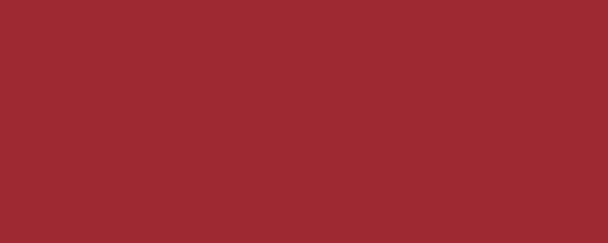 Banner. Japanese carmine. Red. Solid color. Background. Plain color background. Empty space background. Copy space. - Photo, Image