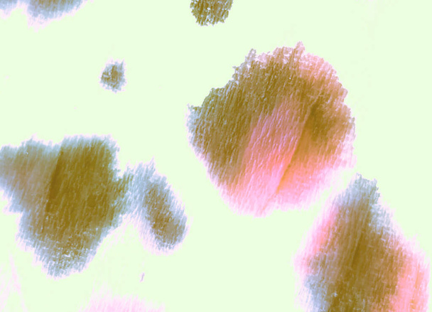 Vörös Piszkos művészet festés. Állatias tapéta. Akvarell textúra. Zökkenőmentes minta. Zebra Print Orange Jaguar afrikai nyakkendőfesték. Rózsaszín akvarell nyomtatás. Szürke nyakkendő festék Batik. - Fotó, kép