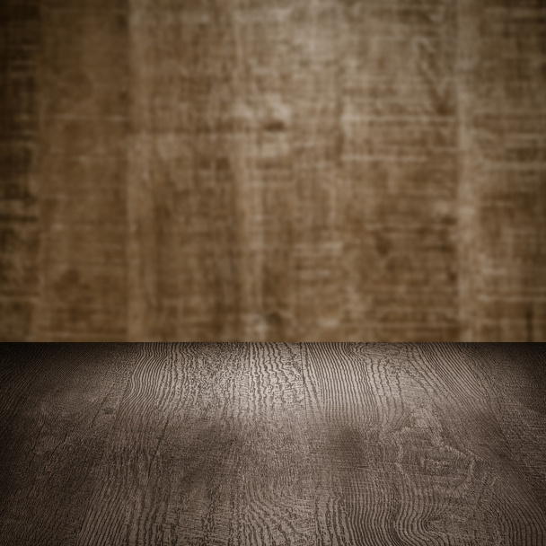 Wood texture background  - Foto, imagen