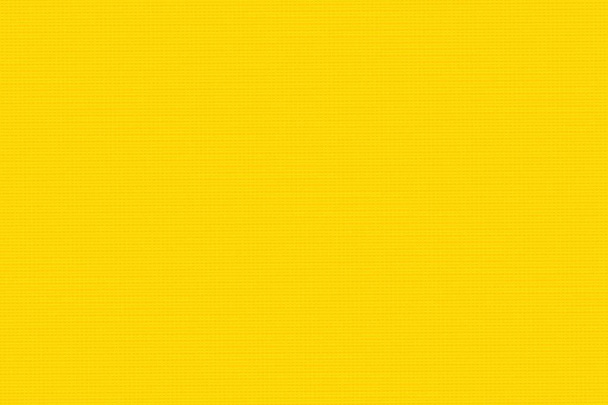 Градиентное фоновое изображение желтой текстуры является абстрактным. Цветной рисунок. Изображение для творческих обоев или произведения искусства дизайна. Размытость обратной стороны и наличие места для копирования текста. - Фото, изображение