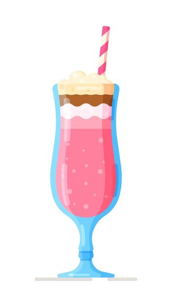 https://cdn.create.vista.com/api/media/small/468047924/stock-vector-vector-illustration-milkshake-isolated-white-background-design-tea-cup-bubbles