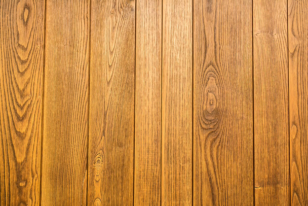 wooden background or texture of boards. - Фото, изображение