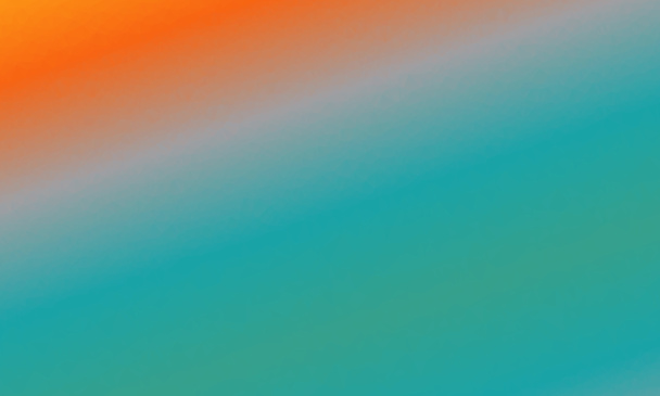 abstrakcyjne kolorowe wielokątne tło - Zdjęcie, obraz