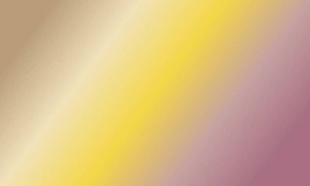 abstraktní vícebarevné pozadí s poly vzor - Fotografie, Obrázek