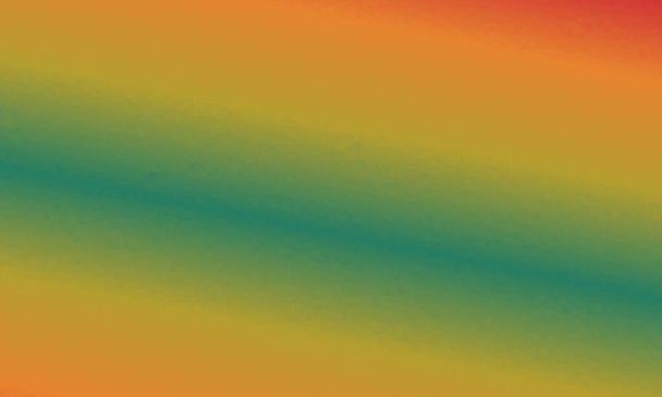 soyut çok renkli arkaplan poli desenli - Fotoğraf, Görsel