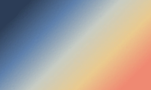 абстрактний барвистий багатокутний фон
 - Фото, зображення