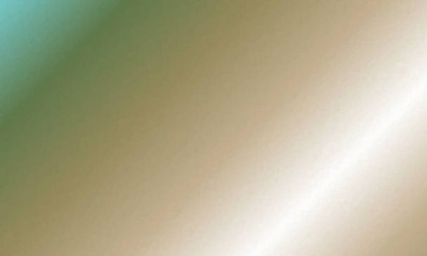 çokgen desenli yaratıcı prizmatik arkaplan - Fotoğraf, Görsel