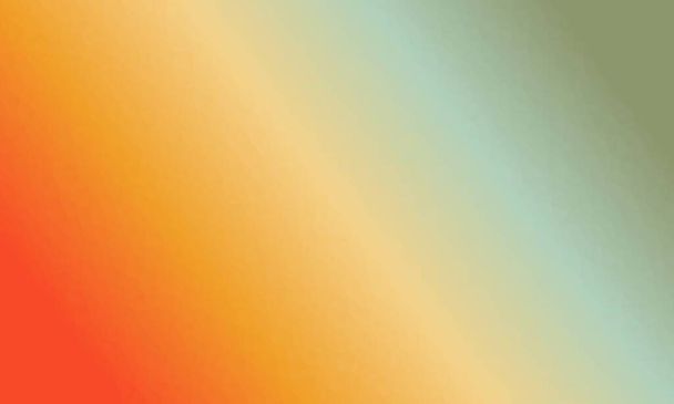 абстрактний барвистий багатокутний фон
 - Фото, зображення