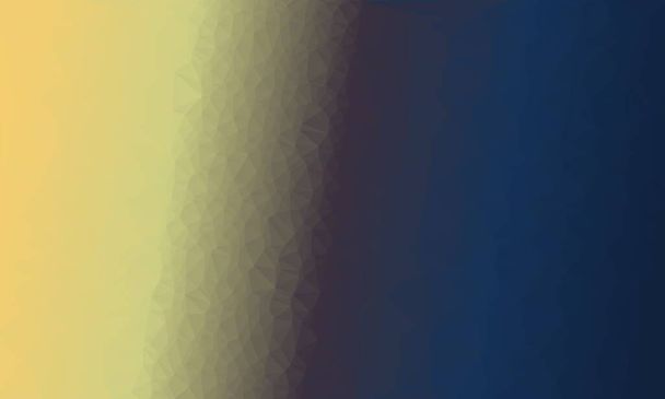 fundo geométrico colorido com design em mosaico - Foto, Imagem