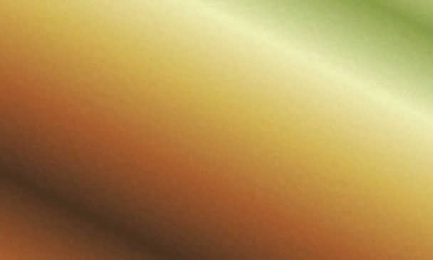soyut çok renkli arkaplan poli desenli - Fotoğraf, Görsel