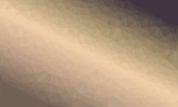 sfondo geometrico colorato con disegno a mosaico - Foto, immagini