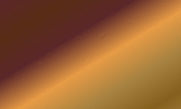 minimaalinen monivärinen monikulmio tausta - Valokuva, kuva