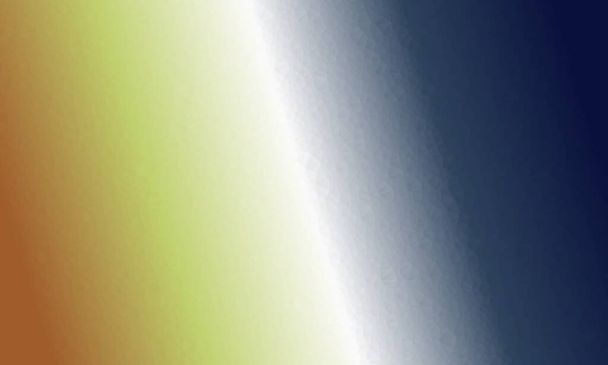 sfondo astratto multicolore con motivo poli - Foto, immagini