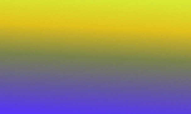 abstrakcyjny pastel miękkie kolorowe gładkie rozmyte teksturowane tło off fokus stonowane. używać jako tapety lub do projektowania stron internetowych - Zdjęcie, obraz