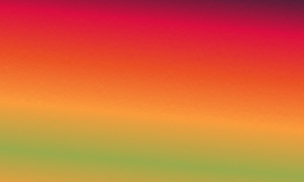 мінімальний різнокольоровий багатокутний фон
 - Фото, зображення