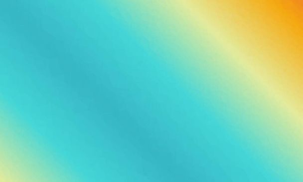 mínimo fondo poligonal multicolor - Foto, Imagen