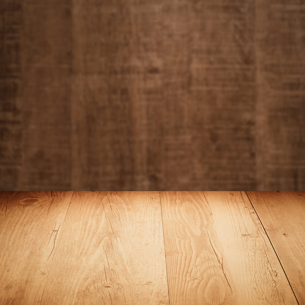 Wood texture background  - Foto, afbeelding